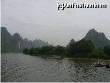 [P07] Imagini minunate de pe vaporas » foto by cdiana
 - 
<span class="allrVoted glyphicon glyphicon-heart hidden" id="av478141"></span>
<a class="m-l-10 hidden" id="sv478141" onclick="voting_Foto_DelVot(,478141,15634)" role="button">șterge vot <span class="glyphicon glyphicon-remove"></span></a>
<a id="v9478141" class=" c-red"  onclick="voting_Foto_SetVot(478141)" role="button"><span class="glyphicon glyphicon-heart-empty"></span> <b>LIKE</b> = Votează poza</a> <img class="hidden"  id="f478141W9" src="/imagini/loader.gif" border="0" /><span class="AjErrMes hidden" id="e478141ErM"></span>