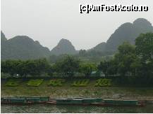 [P08] Imagini minunate de pe vaporas » foto by cdiana
 - 
<span class="allrVoted glyphicon glyphicon-heart hidden" id="av478142"></span>
<a class="m-l-10 hidden" id="sv478142" onclick="voting_Foto_DelVot(,478142,15634)" role="button">șterge vot <span class="glyphicon glyphicon-remove"></span></a>
<a id="v9478142" class=" c-red"  onclick="voting_Foto_SetVot(478142)" role="button"><span class="glyphicon glyphicon-heart-empty"></span> <b>LIKE</b> = Votează poza</a> <img class="hidden"  id="f478142W9" src="/imagini/loader.gif" border="0" /><span class="AjErrMes hidden" id="e478142ErM"></span>