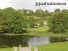 [P04] Irlanda, Castlebar - National Museum of Ireland - Country Life; lacul din parc vazut din fata fostei case a familiei Fitzgerald.  » foto by Diaura*
 - 
<span class="allrVoted glyphicon glyphicon-heart hidden" id="av479433"></span>
<a class="m-l-10 hidden" id="sv479433" onclick="voting_Foto_DelVot(,479433,15659)" role="button">șterge vot <span class="glyphicon glyphicon-remove"></span></a>
<a id="v9479433" class=" c-red"  onclick="voting_Foto_SetVot(479433)" role="button"><span class="glyphicon glyphicon-heart-empty"></span> <b>LIKE</b> = Votează poza</a> <img class="hidden"  id="f479433W9" src="/imagini/loader.gif" border="0" /><span class="AjErrMes hidden" id="e479433ErM"></span>