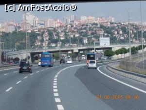 [P04] Autostrada +cartier Istanbul.  » foto by theosandu
 - 
<span class="allrVoted glyphicon glyphicon-heart hidden" id="av830297"></span>
<a class="m-l-10 hidden" id="sv830297" onclick="voting_Foto_DelVot(,830297,15669)" role="button">șterge vot <span class="glyphicon glyphicon-remove"></span></a>
<a id="v9830297" class=" c-red"  onclick="voting_Foto_SetVot(830297)" role="button"><span class="glyphicon glyphicon-heart-empty"></span> <b>LIKE</b> = Votează poza</a> <img class="hidden"  id="f830297W9" src="/imagini/loader.gif" border="0" /><span class="AjErrMes hidden" id="e830297ErM"></span>