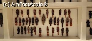 [P15] Imagine din expoziție. » foto by tata123 🔱
 - 
<span class="allrVoted glyphicon glyphicon-heart hidden" id="av1502412"></span>
<a class="m-l-10 hidden" id="sv1502412" onclick="voting_Foto_DelVot(,1502412,15672)" role="button">șterge vot <span class="glyphicon glyphicon-remove"></span></a>
<a id="v91502412" class=" c-red"  onclick="voting_Foto_SetVot(1502412)" role="button"><span class="glyphicon glyphicon-heart-empty"></span> <b>LIKE</b> = Votează poza</a> <img class="hidden"  id="f1502412W9" src="/imagini/loader.gif" border="0" /><span class="AjErrMes hidden" id="e1502412ErM"></span>