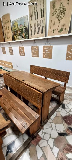 [P20] Imagine din expoziție - școala satului. » foto by tata123 🔱
 - 
<span class="allrVoted glyphicon glyphicon-heart hidden" id="av1502417"></span>
<a class="m-l-10 hidden" id="sv1502417" onclick="voting_Foto_DelVot(,1502417,15672)" role="button">șterge vot <span class="glyphicon glyphicon-remove"></span></a>
<a id="v91502417" class=" c-red"  onclick="voting_Foto_SetVot(1502417)" role="button"><span class="glyphicon glyphicon-heart-empty"></span> <b>LIKE</b> = Votează poza</a> <img class="hidden"  id="f1502417W9" src="/imagini/loader.gif" border="0" /><span class="AjErrMes hidden" id="e1502417ErM"></span>