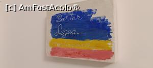 [P04] Numele expoziției de la parter. » foto by tata123 🔱
 - 
<span class="allrVoted glyphicon glyphicon-heart hidden" id="av1502401"></span>
<a class="m-l-10 hidden" id="sv1502401" onclick="voting_Foto_DelVot(,1502401,15672)" role="button">șterge vot <span class="glyphicon glyphicon-remove"></span></a>
<a id="v91502401" class=" c-red"  onclick="voting_Foto_SetVot(1502401)" role="button"><span class="glyphicon glyphicon-heart-empty"></span> <b>LIKE</b> = Votează poza</a> <img class="hidden"  id="f1502401W9" src="/imagini/loader.gif" border="0" /><span class="AjErrMes hidden" id="e1502401ErM"></span>