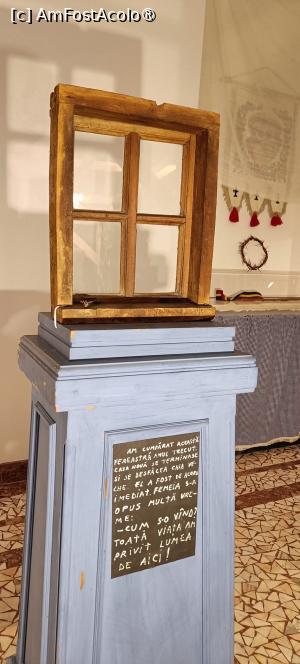 [P08] Fereastra - o vedere spre lumea largă. » foto by tata123 🔱
 - 
<span class="allrVoted glyphicon glyphicon-heart hidden" id="av1502405"></span>
<a class="m-l-10 hidden" id="sv1502405" onclick="voting_Foto_DelVot(,1502405,15672)" role="button">șterge vot <span class="glyphicon glyphicon-remove"></span></a>
<a id="v91502405" class=" c-red"  onclick="voting_Foto_SetVot(1502405)" role="button"><span class="glyphicon glyphicon-heart-empty"></span> <b>LIKE</b> = Votează poza</a> <img class="hidden"  id="f1502405W9" src="/imagini/loader.gif" border="0" /><span class="AjErrMes hidden" id="e1502405ErM"></span>