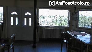 [P12] Imagine din interior- sala pentru servit masa » foto by silvia tudoran
 - 
<span class="allrVoted glyphicon glyphicon-heart hidden" id="av479955"></span>
<a class="m-l-10 hidden" id="sv479955" onclick="voting_Foto_DelVot(,479955,15675)" role="button">șterge vot <span class="glyphicon glyphicon-remove"></span></a>
<a id="v9479955" class=" c-red"  onclick="voting_Foto_SetVot(479955)" role="button"><span class="glyphicon glyphicon-heart-empty"></span> <b>LIKE</b> = Votează poza</a> <img class="hidden"  id="f479955W9" src="/imagini/loader.gif" border="0" /><span class="AjErrMes hidden" id="e479955ErM"></span>