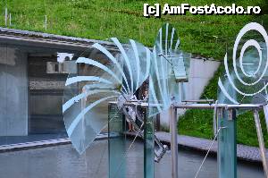 [P20] Salzburg, una din nenumăratele fântâni arteziene cu temă istorică sau de inspirație modernă » foto by unq
 - 
<span class="allrVoted glyphicon glyphicon-heart hidden" id="av480992"></span>
<a class="m-l-10 hidden" id="sv480992" onclick="voting_Foto_DelVot(,480992,15692)" role="button">șterge vot <span class="glyphicon glyphicon-remove"></span></a>
<a id="v9480992" class=" c-red"  onclick="voting_Foto_SetVot(480992)" role="button"><span class="glyphicon glyphicon-heart-empty"></span> <b>LIKE</b> = Votează poza</a> <img class="hidden"  id="f480992W9" src="/imagini/loader.gif" border="0" /><span class="AjErrMes hidden" id="e480992ErM"></span>