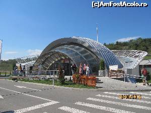 [P36] Salina Turda - capatul dinspre Valea Sarata-Durgau » foto by nico_sara
 - 
<span class="allrVoted glyphicon glyphicon-heart hidden" id="av614859"></span>
<a class="m-l-10 hidden" id="sv614859" onclick="voting_Foto_DelVot(,614859,15695)" role="button">șterge vot <span class="glyphicon glyphicon-remove"></span></a>
<a id="v9614859" class=" c-red"  onclick="voting_Foto_SetVot(614859)" role="button"><span class="glyphicon glyphicon-heart-empty"></span> <b>LIKE</b> = Votează poza</a> <img class="hidden"  id="f614859W9" src="/imagini/loader.gif" border="0" /><span class="AjErrMes hidden" id="e614859ErM"></span>