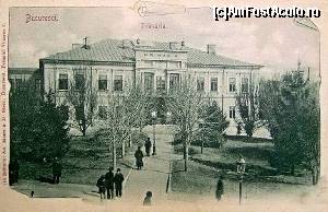 [P25] Primăria Bucureștiului la 1903 - Casa Hagi Moscu (preluare Internet)  » foto by tata123 🔱
 - 
<span class="allrVoted glyphicon glyphicon-heart hidden" id="av623008"></span>
<a class="m-l-10 hidden" id="sv623008" onclick="voting_Foto_DelVot(,623008,15703)" role="button">șterge vot <span class="glyphicon glyphicon-remove"></span></a>
<a id="v9623008" class=" c-red"  onclick="voting_Foto_SetVot(623008)" role="button"><span class="glyphicon glyphicon-heart-empty"></span> <b>LIKE</b> = Votează poza</a> <img class="hidden"  id="f623008W9" src="/imagini/loader.gif" border="0" /><span class="AjErrMes hidden" id="e623008ErM"></span>