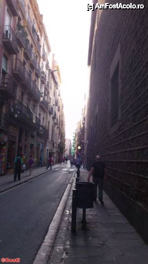 [P03] Calle Hospital. Vedere spre vest, spre Hostal Nou Raval » foto by Costi
 - 
<span class="allrVoted glyphicon glyphicon-heart hidden" id="av481706"></span>
<a class="m-l-10 hidden" id="sv481706" onclick="voting_Foto_DelVot(,481706,15710)" role="button">șterge vot <span class="glyphicon glyphicon-remove"></span></a>
<a id="v9481706" class=" c-red"  onclick="voting_Foto_SetVot(481706)" role="button"><span class="glyphicon glyphicon-heart-empty"></span> <b>LIKE</b> = Votează poza</a> <img class="hidden"  id="f481706W9" src="/imagini/loader.gif" border="0" /><span class="AjErrMes hidden" id="e481706ErM"></span>