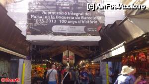 [P38] Mercado de la Boqueria » foto by Costi
 - 
<span class="allrVoted glyphicon glyphicon-heart hidden" id="av481741"></span>
<a class="m-l-10 hidden" id="sv481741" onclick="voting_Foto_DelVot(,481741,15710)" role="button">șterge vot <span class="glyphicon glyphicon-remove"></span></a>
<a id="v9481741" class=" c-red"  onclick="voting_Foto_SetVot(481741)" role="button"><span class="glyphicon glyphicon-heart-empty"></span> <b>LIKE</b> = Votează poza</a> <img class="hidden"  id="f481741W9" src="/imagini/loader.gif" border="0" /><span class="AjErrMes hidden" id="e481741ErM"></span>