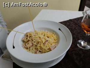 [P11] carbonara » foto by nrs †
 - 
<span class="allrVoted glyphicon glyphicon-heart hidden" id="av1025660"></span>
<a class="m-l-10 hidden" id="sv1025660" onclick="voting_Foto_DelVot(,1025660,15715)" role="button">șterge vot <span class="glyphicon glyphicon-remove"></span></a>
<a id="v91025660" class=" c-red"  onclick="voting_Foto_SetVot(1025660)" role="button"><span class="glyphicon glyphicon-heart-empty"></span> <b>LIKE</b> = Votează poza</a> <img class="hidden"  id="f1025660W9" src="/imagini/loader.gif" border="0" /><span class="AjErrMes hidden" id="e1025660ErM"></span>