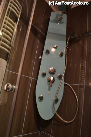 [P06] Dusul.  » foto by TraianS
 - 
<span class="allrVoted glyphicon glyphicon-heart hidden" id="av482495"></span>
<a class="m-l-10 hidden" id="sv482495" onclick="voting_Foto_DelVot(,482495,15721)" role="button">șterge vot <span class="glyphicon glyphicon-remove"></span></a>
<a id="v9482495" class=" c-red"  onclick="voting_Foto_SetVot(482495)" role="button"><span class="glyphicon glyphicon-heart-empty"></span> <b>LIKE</b> = Votează poza</a> <img class="hidden"  id="f482495W9" src="/imagini/loader.gif" border="0" /><span class="AjErrMes hidden" id="e482495ErM"></span>