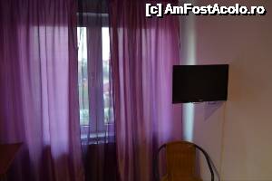 [P09] Televizoarele.  » foto by TraianS
 - 
<span class="allrVoted glyphicon glyphicon-heart hidden" id="av482498"></span>
<a class="m-l-10 hidden" id="sv482498" onclick="voting_Foto_DelVot(,482498,15721)" role="button">șterge vot <span class="glyphicon glyphicon-remove"></span></a>
<a id="v9482498" class=" c-red"  onclick="voting_Foto_SetVot(482498)" role="button"><span class="glyphicon glyphicon-heart-empty"></span> <b>LIKE</b> = Votează poza</a> <img class="hidden"  id="f482498W9" src="/imagini/loader.gif" border="0" /><span class="AjErrMes hidden" id="e482498ErM"></span>