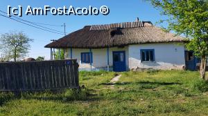 [P05] Casa, Chilia Veche » foto by Sclemby
 - 
<span class="allrVoted glyphicon glyphicon-heart hidden" id="av1022420"></span>
<a class="m-l-10 hidden" id="sv1022420" onclick="voting_Foto_DelVot(,1022420,15752)" role="button">șterge vot <span class="glyphicon glyphicon-remove"></span></a>
<a id="v91022420" class=" c-red"  onclick="voting_Foto_SetVot(1022420)" role="button"><span class="glyphicon glyphicon-heart-empty"></span> <b>LIKE</b> = Votează poza</a> <img class="hidden"  id="f1022420W9" src="/imagini/loader.gif" border="0" /><span class="AjErrMes hidden" id="e1022420ErM"></span>