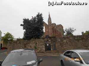 [P10] Irlanda, Wexford; Selskar Abbey este un loc incarcat de istorie.  » foto by Diaura*
 - 
<span class="allrVoted glyphicon glyphicon-heart hidden" id="av483628"></span>
<a class="m-l-10 hidden" id="sv483628" onclick="voting_Foto_DelVot(,483628,15753)" role="button">șterge vot <span class="glyphicon glyphicon-remove"></span></a>
<a id="v9483628" class=" c-red"  onclick="voting_Foto_SetVot(483628)" role="button"><span class="glyphicon glyphicon-heart-empty"></span> <b>LIKE</b> = Votează poza</a> <img class="hidden"  id="f483628W9" src="/imagini/loader.gif" border="0" /><span class="AjErrMes hidden" id="e483628ErM"></span>