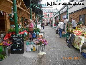 [P15] Irlanda, Wexford; Bullring Market, piata unde in evul mediu isi aveau pravaliile macelarii din oras.  » foto by Diaura*
 - 
<span class="allrVoted glyphicon glyphicon-heart hidden" id="av483633"></span>
<a class="m-l-10 hidden" id="sv483633" onclick="voting_Foto_DelVot(,483633,15753)" role="button">șterge vot <span class="glyphicon glyphicon-remove"></span></a>
<a id="v9483633" class=" c-red"  onclick="voting_Foto_SetVot(483633)" role="button"><span class="glyphicon glyphicon-heart-empty"></span> <b>LIKE</b> = Votează poza</a> <img class="hidden"  id="f483633W9" src="/imagini/loader.gif" border="0" /><span class="AjErrMes hidden" id="e483633ErM"></span>