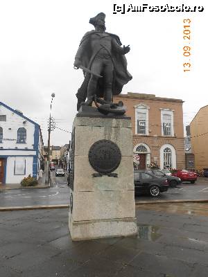 [P20] Irlanda, Wexford; statuia comandantului John Barry.  » foto by Diaura*
 - 
<span class="allrVoted glyphicon glyphicon-heart hidden" id="av483638"></span>
<a class="m-l-10 hidden" id="sv483638" onclick="voting_Foto_DelVot(,483638,15753)" role="button">șterge vot <span class="glyphicon glyphicon-remove"></span></a>
<a id="v9483638" class=" c-red"  onclick="voting_Foto_SetVot(483638)" role="button"><span class="glyphicon glyphicon-heart-empty"></span> <b>LIKE</b> = Votează poza</a> <img class="hidden"  id="f483638W9" src="/imagini/loader.gif" border="0" /><span class="AjErrMes hidden" id="e483638ErM"></span>