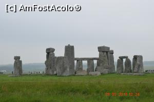 [P11] Stonehenge » foto by Pușcașu Marin
 - 
<span class="allrVoted glyphicon glyphicon-heart hidden" id="av978647"></span>
<a class="m-l-10 hidden" id="sv978647" onclick="voting_Foto_DelVot(,978647,15762)" role="button">șterge vot <span class="glyphicon glyphicon-remove"></span></a>
<a id="v9978647" class=" c-red"  onclick="voting_Foto_SetVot(978647)" role="button"><span class="glyphicon glyphicon-heart-empty"></span> <b>LIKE</b> = Votează poza</a> <img class="hidden"  id="f978647W9" src="/imagini/loader.gif" border="0" /><span class="AjErrMes hidden" id="e978647ErM"></span>