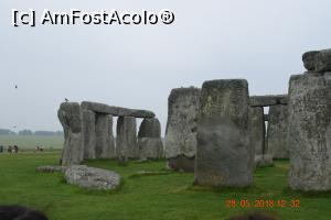 [P16] Mai vine omul, dar mai si pleaca, chiar daca e Stonehenge » foto by Pușcașu Marin
 - 
<span class="allrVoted glyphicon glyphicon-heart hidden" id="av978652"></span>
<a class="m-l-10 hidden" id="sv978652" onclick="voting_Foto_DelVot(,978652,15762)" role="button">șterge vot <span class="glyphicon glyphicon-remove"></span></a>
<a id="v9978652" class=" c-red"  onclick="voting_Foto_SetVot(978652)" role="button"><span class="glyphicon glyphicon-heart-empty"></span> <b>LIKE</b> = Votează poza</a> <img class="hidden"  id="f978652W9" src="/imagini/loader.gif" border="0" /><span class="AjErrMes hidden" id="e978652ErM"></span>