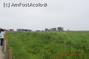 [P03] Incep sa se vada blocurile de piatra de la Stonehenge » foto by Pușcașu Marin
 - 
<span class="allrVoted glyphicon glyphicon-heart hidden" id="av978639"></span>
<a class="m-l-10 hidden" id="sv978639" onclick="voting_Foto_DelVot(,978639,15762)" role="button">șterge vot <span class="glyphicon glyphicon-remove"></span></a>
<a id="v9978639" class=" c-red"  onclick="voting_Foto_SetVot(978639)" role="button"><span class="glyphicon glyphicon-heart-empty"></span> <b>LIKE</b> = Votează poza</a> <img class="hidden"  id="f978639W9" src="/imagini/loader.gif" border="0" /><span class="AjErrMes hidden" id="e978639ErM"></span>