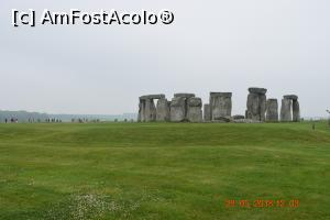 [P04] Stonehenge - la intrarea in situl arheologic » foto by Pușcașu Marin
 - 
<span class="allrVoted glyphicon glyphicon-heart hidden" id="av978640"></span>
<a class="m-l-10 hidden" id="sv978640" onclick="voting_Foto_DelVot(,978640,15762)" role="button">șterge vot <span class="glyphicon glyphicon-remove"></span></a>
<a id="v9978640" class=" c-red"  onclick="voting_Foto_SetVot(978640)" role="button"><span class="glyphicon glyphicon-heart-empty"></span> <b>LIKE</b> = Votează poza</a> <img class="hidden"  id="f978640W9" src="/imagini/loader.gif" border="0" /><span class="AjErrMes hidden" id="e978640ErM"></span>