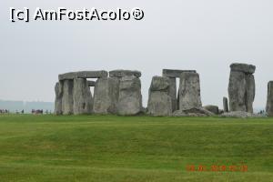 [P05] Stonehenge - cam asta e distanta de la care se vad blocurile de piatra » foto by Pușcașu Marin
 - 
<span class="allrVoted glyphicon glyphicon-heart hidden" id="av978641"></span>
<a class="m-l-10 hidden" id="sv978641" onclick="voting_Foto_DelVot(,978641,15762)" role="button">șterge vot <span class="glyphicon glyphicon-remove"></span></a>
<a id="v9978641" class=" c-red"  onclick="voting_Foto_SetVot(978641)" role="button"><span class="glyphicon glyphicon-heart-empty"></span> <b>LIKE</b> = Votează poza</a> <img class="hidden"  id="f978641W9" src="/imagini/loader.gif" border="0" /><span class="AjErrMes hidden" id="e978641ErM"></span>