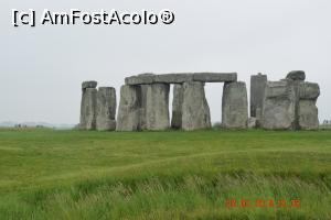 [P06] Stonehenge - partea vestica a templului » foto by Pușcașu Marin
 - 
<span class="allrVoted glyphicon glyphicon-heart hidden" id="av978642"></span>
<a class="m-l-10 hidden" id="sv978642" onclick="voting_Foto_DelVot(,978642,15762)" role="button">șterge vot <span class="glyphicon glyphicon-remove"></span></a>
<a id="v9978642" class=" c-red"  onclick="voting_Foto_SetVot(978642)" role="button"><span class="glyphicon glyphicon-heart-empty"></span> <b>LIKE</b> = Votează poza</a> <img class="hidden"  id="f978642W9" src="/imagini/loader.gif" border="0" /><span class="AjErrMes hidden" id="e978642ErM"></span>