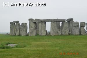 [P07] Stonehenge » foto by Pușcașu Marin
 - 
<span class="allrVoted glyphicon glyphicon-heart hidden" id="av978643"></span>
<a class="m-l-10 hidden" id="sv978643" onclick="voting_Foto_DelVot(,978643,15762)" role="button">șterge vot <span class="glyphicon glyphicon-remove"></span></a>
<a id="v9978643" class=" c-red"  onclick="voting_Foto_SetVot(978643)" role="button"><span class="glyphicon glyphicon-heart-empty"></span> <b>LIKE</b> = Votează poza</a> <img class="hidden"  id="f978643W9" src="/imagini/loader.gif" border="0" /><span class="AjErrMes hidden" id="e978643ErM"></span>