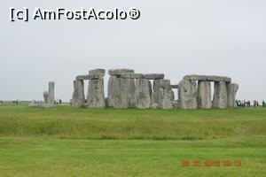 [P08] Stonehenge - aproape de partea nordica a templului » foto by Pușcașu Marin
 - 
<span class="allrVoted glyphicon glyphicon-heart hidden" id="av978644"></span>
<a class="m-l-10 hidden" id="sv978644" onclick="voting_Foto_DelVot(,978644,15762)" role="button">șterge vot <span class="glyphicon glyphicon-remove"></span></a>
<a id="v9978644" class=" c-red"  onclick="voting_Foto_SetVot(978644)" role="button"><span class="glyphicon glyphicon-heart-empty"></span> <b>LIKE</b> = Votează poza</a> <img class="hidden"  id="f978644W9" src="/imagini/loader.gif" border="0" /><span class="AjErrMes hidden" id="e978644ErM"></span>