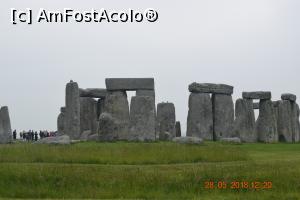 [P09] Stonehenge » foto by Pușcașu Marin
 - 
<span class="allrVoted glyphicon glyphicon-heart hidden" id="av978645"></span>
<a class="m-l-10 hidden" id="sv978645" onclick="voting_Foto_DelVot(,978645,15762)" role="button">șterge vot <span class="glyphicon glyphicon-remove"></span></a>
<a id="v9978645" class=" c-red"  onclick="voting_Foto_SetVot(978645)" role="button"><span class="glyphicon glyphicon-heart-empty"></span> <b>LIKE</b> = Votează poza</a> <img class="hidden"  id="f978645W9" src="/imagini/loader.gif" border="0" /><span class="AjErrMes hidden" id="e978645ErM"></span>