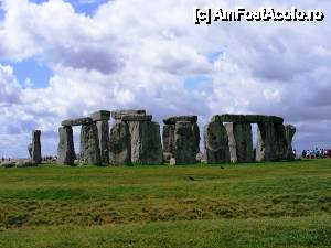 [P10] Stonehenge - ce senzație!  » foto by makuy*
 - 
<span class="allrVoted glyphicon glyphicon-heart hidden" id="av483761"></span>
<a class="m-l-10 hidden" id="sv483761" onclick="voting_Foto_DelVot(,483761,15762)" role="button">șterge vot <span class="glyphicon glyphicon-remove"></span></a>
<a id="v9483761" class=" c-red"  onclick="voting_Foto_SetVot(483761)" role="button"><span class="glyphicon glyphicon-heart-empty"></span> <b>LIKE</b> = Votează poza</a> <img class="hidden"  id="f483761W9" src="/imagini/loader.gif" border="0" /><span class="AjErrMes hidden" id="e483761ErM"></span>