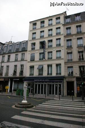 [P01] Intrare principala in Hotel » foto by buruceagga
 - 
<span class="allrVoted glyphicon glyphicon-heart hidden" id="av484314"></span>
<a class="m-l-10 hidden" id="sv484314" onclick="voting_Foto_DelVot(,484314,15781)" role="button">șterge vot <span class="glyphicon glyphicon-remove"></span></a>
<a id="v9484314" class=" c-red"  onclick="voting_Foto_SetVot(484314)" role="button"><span class="glyphicon glyphicon-heart-empty"></span> <b>LIKE</b> = Votează poza</a> <img class="hidden"  id="f484314W9" src="/imagini/loader.gif" border="0" /><span class="AjErrMes hidden" id="e484314ErM"></span>