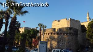 [P01] Cetatea Cesme » foto by dan16
 - 
<span class="allrVoted glyphicon glyphicon-heart hidden" id="av1083745"></span>
<a class="m-l-10 hidden" id="sv1083745" onclick="voting_Foto_DelVot(,1083745,15802)" role="button">șterge vot <span class="glyphicon glyphicon-remove"></span></a>
<a id="v91083745" class=" c-red"  onclick="voting_Foto_SetVot(1083745)" role="button"><span class="glyphicon glyphicon-heart-empty"></span> <b>LIKE</b> = Votează poza</a> <img class="hidden"  id="f1083745W9" src="/imagini/loader.gif" border="0" /><span class="AjErrMes hidden" id="e1083745ErM"></span>