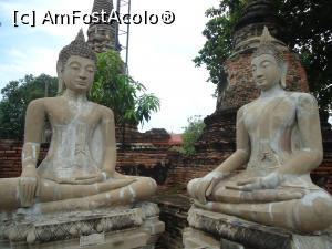 [P10] Statui reprezentandu-l pe Buddha » foto by buterfly*
 - 
<span class="allrVoted glyphicon glyphicon-heart hidden" id="av949268"></span>
<a class="m-l-10 hidden" id="sv949268" onclick="voting_Foto_DelVot(,949268,15806)" role="button">șterge vot <span class="glyphicon glyphicon-remove"></span></a>
<a id="v9949268" class=" c-red"  onclick="voting_Foto_SetVot(949268)" role="button"><span class="glyphicon glyphicon-heart-empty"></span> <b>LIKE</b> = Votează poza</a> <img class="hidden"  id="f949268W9" src="/imagini/loader.gif" border="0" /><span class="AjErrMes hidden" id="e949268ErM"></span>