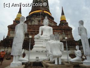 [P11] Buddha si discipolii » foto by buterfly*
 - 
<span class="allrVoted glyphicon glyphicon-heart hidden" id="av949269"></span>
<a class="m-l-10 hidden" id="sv949269" onclick="voting_Foto_DelVot(,949269,15806)" role="button">șterge vot <span class="glyphicon glyphicon-remove"></span></a>
<a id="v9949269" class=" c-red"  onclick="voting_Foto_SetVot(949269)" role="button"><span class="glyphicon glyphicon-heart-empty"></span> <b>LIKE</b> = Votează poza</a> <img class="hidden"  id="f949269W9" src="/imagini/loader.gif" border="0" /><span class="AjErrMes hidden" id="e949269ErM"></span>