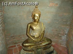 [P15] si o minunata statuie aurita » foto by buterfly*
 - 
<span class="allrVoted glyphicon glyphicon-heart hidden" id="av949273"></span>
<a class="m-l-10 hidden" id="sv949273" onclick="voting_Foto_DelVot(,949273,15806)" role="button">șterge vot <span class="glyphicon glyphicon-remove"></span></a>
<a id="v9949273" class=" c-red"  onclick="voting_Foto_SetVot(949273)" role="button"><span class="glyphicon glyphicon-heart-empty"></span> <b>LIKE</b> = Votează poza</a> <img class="hidden"  id="f949273W9" src="/imagini/loader.gif" border="0" /><span class="AjErrMes hidden" id="e949273ErM"></span>