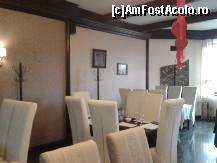 [P10] Vila Class - Satu Mare, decoruri în restaurant.  » foto by creivean
 - 
<span class="allrVoted glyphicon glyphicon-heart hidden" id="av497676"></span>
<a class="m-l-10 hidden" id="sv497676" onclick="voting_Foto_DelVot(,497676,15818)" role="button">șterge vot <span class="glyphicon glyphicon-remove"></span></a>
<a id="v9497676" class=" c-red"  onclick="voting_Foto_SetVot(497676)" role="button"><span class="glyphicon glyphicon-heart-empty"></span> <b>LIKE</b> = Votează poza</a> <img class="hidden"  id="f497676W9" src="/imagini/loader.gif" border="0" /><span class="AjErrMes hidden" id="e497676ErM"></span>