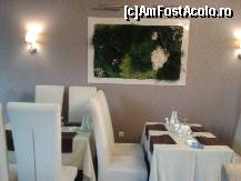 [P11] Vila Class - Satu Mare, decoruri în restaurant.  » foto by creivean
 - 
<span class="allrVoted glyphicon glyphicon-heart hidden" id="av497677"></span>
<a class="m-l-10 hidden" id="sv497677" onclick="voting_Foto_DelVot(,497677,15818)" role="button">șterge vot <span class="glyphicon glyphicon-remove"></span></a>
<a id="v9497677" class=" c-red"  onclick="voting_Foto_SetVot(497677)" role="button"><span class="glyphicon glyphicon-heart-empty"></span> <b>LIKE</b> = Votează poza</a> <img class="hidden"  id="f497677W9" src="/imagini/loader.gif" border="0" /><span class="AjErrMes hidden" id="e497677ErM"></span>