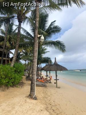 [P04] La plaja in Mauritius » foto by scufita22
 - 
<span class="allrVoted glyphicon glyphicon-heart hidden" id="av1145654"></span>
<a class="m-l-10 hidden" id="sv1145654" onclick="voting_Foto_DelVot(,1145654,15822)" role="button">șterge vot <span class="glyphicon glyphicon-remove"></span></a>
<a id="v91145654" class=" c-red"  onclick="voting_Foto_SetVot(1145654)" role="button"><span class="glyphicon glyphicon-heart-empty"></span> <b>LIKE</b> = Votează poza</a> <img class="hidden"  id="f1145654W9" src="/imagini/loader.gif" border="0" /><span class="AjErrMes hidden" id="e1145654ErM"></span>