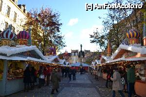 [P36] Christmas Market » foto by drumet
 - 
<span class="allrVoted glyphicon glyphicon-heart hidden" id="av487114"></span>
<a class="m-l-10 hidden" id="sv487114" onclick="voting_Foto_DelVot(,487114,15835)" role="button">șterge vot <span class="glyphicon glyphicon-remove"></span></a>
<a id="v9487114" class=" c-red"  onclick="voting_Foto_SetVot(487114)" role="button"><span class="glyphicon glyphicon-heart-empty"></span> <b>LIKE</b> = Votează poza</a> <img class="hidden"  id="f487114W9" src="/imagini/loader.gif" border="0" /><span class="AjErrMes hidden" id="e487114ErM"></span>