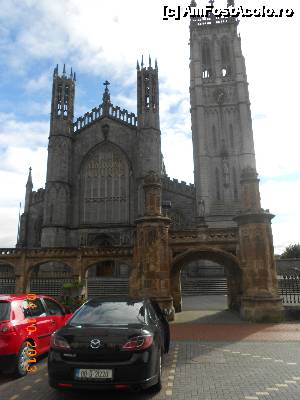 [P13] Irlanda, Dundalk - Saint Patrick’s Cathedral o superba catedrala in stil gotic.  » foto by Diaura*
 - 
<span class="allrVoted glyphicon glyphicon-heart hidden" id="av487509"></span>
<a class="m-l-10 hidden" id="sv487509" onclick="voting_Foto_DelVot(,487509,15841)" role="button">șterge vot <span class="glyphicon glyphicon-remove"></span></a>
<a id="v9487509" class=" c-red"  onclick="voting_Foto_SetVot(487509)" role="button"><span class="glyphicon glyphicon-heart-empty"></span> <b>LIKE</b> = Votează poza</a> <img class="hidden"  id="f487509W9" src="/imagini/loader.gif" border="0" /><span class="AjErrMes hidden" id="e487509ErM"></span>