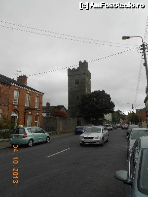 [P02] Irlanda, Dundalk, vedere de ansamblu a turnului franciscan sau Kelly's Tower » foto by Diaura*
 - 
<span class="allrVoted glyphicon glyphicon-heart hidden" id="av487498"></span>
<a class="m-l-10 hidden" id="sv487498" onclick="voting_Foto_DelVot(,487498,15841)" role="button">șterge vot <span class="glyphicon glyphicon-remove"></span></a>
<a id="v9487498" class=" c-red"  onclick="voting_Foto_SetVot(487498)" role="button"><span class="glyphicon glyphicon-heart-empty"></span> <b>LIKE</b> = Votează poza</a> <img class="hidden"  id="f487498W9" src="/imagini/loader.gif" border="0" /><span class="AjErrMes hidden" id="e487498ErM"></span>