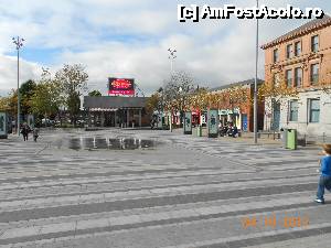 [P04] Irlanda, Dundalk, fantana arteziana din Market Square » foto by Diaura*
 - 
<span class="allrVoted glyphicon glyphicon-heart hidden" id="av487500"></span>
<a class="m-l-10 hidden" id="sv487500" onclick="voting_Foto_DelVot(,487500,15841)" role="button">șterge vot <span class="glyphicon glyphicon-remove"></span></a>
<a id="v9487500" class=" c-red"  onclick="voting_Foto_SetVot(487500)" role="button"><span class="glyphicon glyphicon-heart-empty"></span> <b>LIKE</b> = Votează poza</a> <img class="hidden"  id="f487500W9" src="/imagini/loader.gif" border="0" /><span class="AjErrMes hidden" id="e487500ErM"></span>