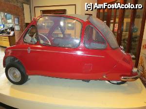 [P03] Heinkel Kabine pe numele sau oficial sau „ Heinkel bubble car „. ( foografia nu imi apartine, este preluata de pe net ) » foto by Diaura*
 - 
<span class="allrVoted glyphicon glyphicon-heart hidden" id="av489581"></span>
<a class="m-l-10 hidden" id="sv489581" onclick="voting_Foto_DelVot(,489581,15841)" role="button">șterge vot <span class="glyphicon glyphicon-remove"></span></a>
<a id="v9489581" class=" c-red"  onclick="voting_Foto_SetVot(489581)" role="button"><span class="glyphicon glyphicon-heart-empty"></span> <b>LIKE</b> = Votează poza</a> <img class="hidden"  id="f489581W9" src="/imagini/loader.gif" border="0" /><span class="AjErrMes hidden" id="e489581ErM"></span>