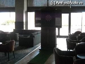 [P10]  -- <small>// FĂRĂ DESCRIERE</small> » foto by Andox
 - 
<span class="allrVoted glyphicon glyphicon-heart hidden" id="av508915"></span>
<a class="m-l-10 hidden" id="sv508915" onclick="voting_Foto_DelVot(,508915,15862)" role="button">șterge vot <span class="glyphicon glyphicon-remove"></span></a>
<a id="v9508915" class=" c-red"  onclick="voting_Foto_SetVot(508915)" role="button"><span class="glyphicon glyphicon-heart-empty"></span> <b>LIKE</b> = Votează poza</a> <img class="hidden"  id="f508915W9" src="/imagini/loader.gif" border="0" /><span class="AjErrMes hidden" id="e508915ErM"></span>