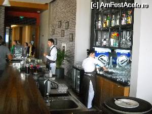 [P12]  -- <small>// FĂRĂ DESCRIERE</small> » foto by Andox
 - 
<span class="allrVoted glyphicon glyphicon-heart hidden" id="av508919"></span>
<a class="m-l-10 hidden" id="sv508919" onclick="voting_Foto_DelVot(,508919,15862)" role="button">șterge vot <span class="glyphicon glyphicon-remove"></span></a>
<a id="v9508919" class=" c-red"  onclick="voting_Foto_SetVot(508919)" role="button"><span class="glyphicon glyphicon-heart-empty"></span> <b>LIKE</b> = Votează poza</a> <img class="hidden"  id="f508919W9" src="/imagini/loader.gif" border="0" /><span class="AjErrMes hidden" id="e508919ErM"></span>