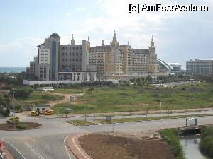 [P22]  -- <small>// FĂRĂ DESCRIERE</small> » foto by Andox
 - 
<span class="allrVoted glyphicon glyphicon-heart hidden" id="av508937"></span>
<a class="m-l-10 hidden" id="sv508937" onclick="voting_Foto_DelVot(,508937,15862)" role="button">șterge vot <span class="glyphicon glyphicon-remove"></span></a>
<a id="v9508937" class=" c-red"  onclick="voting_Foto_SetVot(508937)" role="button"><span class="glyphicon glyphicon-heart-empty"></span> <b>LIKE</b> = Votează poza</a> <img class="hidden"  id="f508937W9" src="/imagini/loader.gif" border="0" /><span class="AjErrMes hidden" id="e508937ErM"></span>