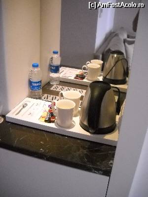 [P24]  -- <small>// FĂRĂ DESCRIERE</small> » foto by Andox
 - 
<span class="allrVoted glyphicon glyphicon-heart hidden" id="av508942"></span>
<a class="m-l-10 hidden" id="sv508942" onclick="voting_Foto_DelVot(,508942,15862)" role="button">șterge vot <span class="glyphicon glyphicon-remove"></span></a>
<a id="v9508942" class=" c-red"  onclick="voting_Foto_SetVot(508942)" role="button"><span class="glyphicon glyphicon-heart-empty"></span> <b>LIKE</b> = Votează poza</a> <img class="hidden"  id="f508942W9" src="/imagini/loader.gif" border="0" /><span class="AjErrMes hidden" id="e508942ErM"></span>