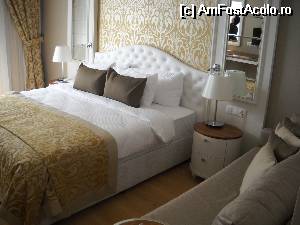 [P26]  -- <small>// FĂRĂ DESCRIERE</small> » foto by Andox
 - 
<span class="allrVoted glyphicon glyphicon-heart hidden" id="av508946"></span>
<a class="m-l-10 hidden" id="sv508946" onclick="voting_Foto_DelVot(,508946,15862)" role="button">șterge vot <span class="glyphicon glyphicon-remove"></span></a>
<a id="v9508946" class=" c-red"  onclick="voting_Foto_SetVot(508946)" role="button"><span class="glyphicon glyphicon-heart-empty"></span> <b>LIKE</b> = Votează poza</a> <img class="hidden"  id="f508946W9" src="/imagini/loader.gif" border="0" /><span class="AjErrMes hidden" id="e508946ErM"></span>