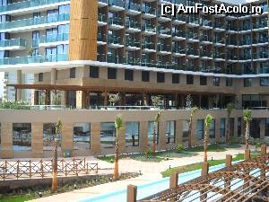 [P03]  -- <small>// FĂRĂ DESCRIERE</small> » foto by Andox
 - 
<span class="allrVoted glyphicon glyphicon-heart hidden" id="av508903"></span>
<a class="m-l-10 hidden" id="sv508903" onclick="voting_Foto_DelVot(,508903,15862)" role="button">șterge vot <span class="glyphicon glyphicon-remove"></span></a>
<a id="v9508903" class=" c-red"  onclick="voting_Foto_SetVot(508903)" role="button"><span class="glyphicon glyphicon-heart-empty"></span> <b>LIKE</b> = Votează poza</a> <img class="hidden"  id="f508903W9" src="/imagini/loader.gif" border="0" /><span class="AjErrMes hidden" id="e508903ErM"></span>